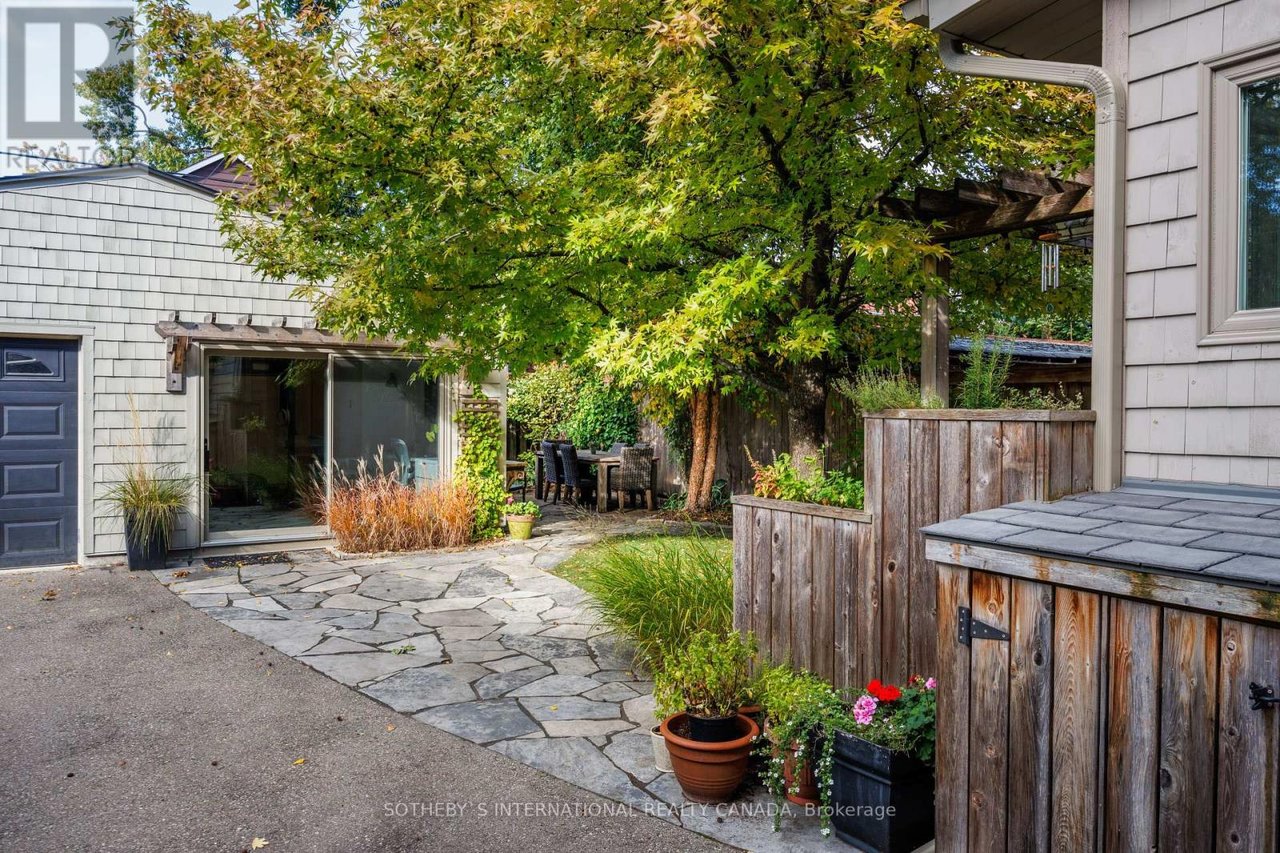 14 Lessard Ave