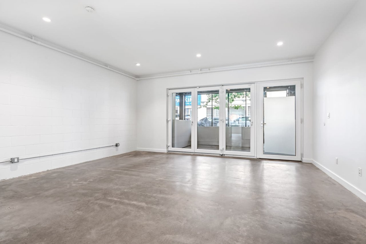 834 Sterling Pl, Unit 105
