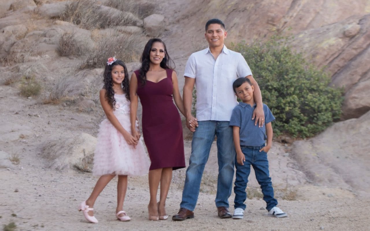 Judy Stella – Stella Health Insurance & Author