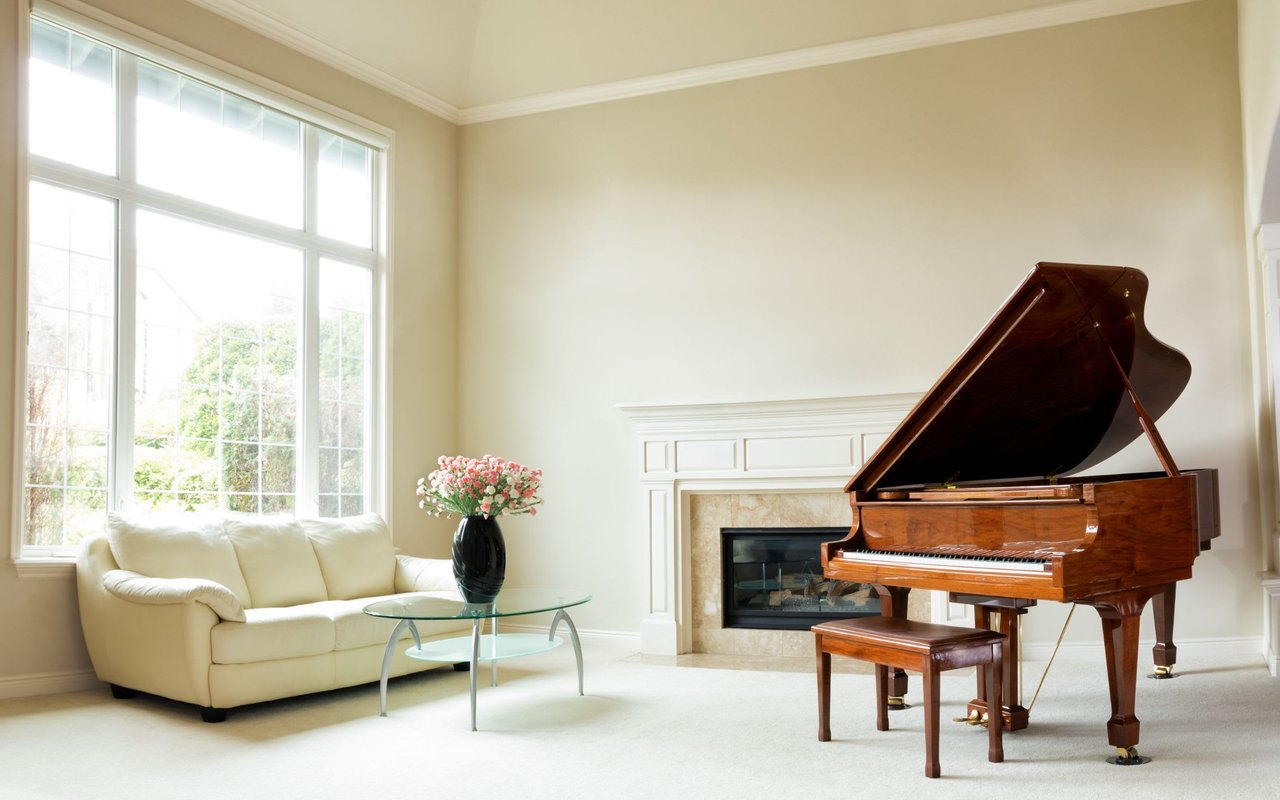 Is It Getting More Affordable To Buy a Home?