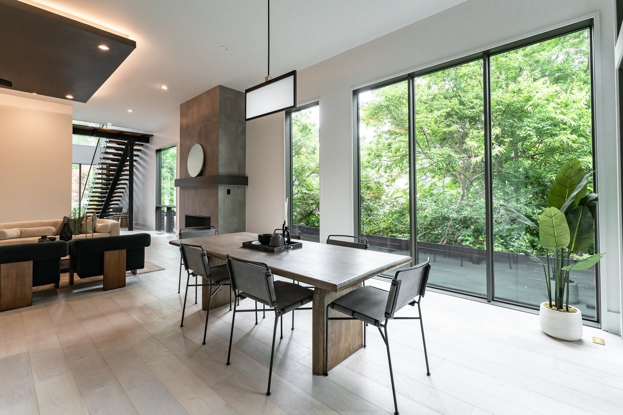 Nashville, TN Real Estate Market: My Journey in Luxury and Development Sales