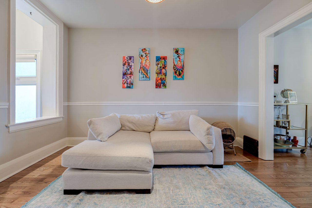 115 Harding Blvd