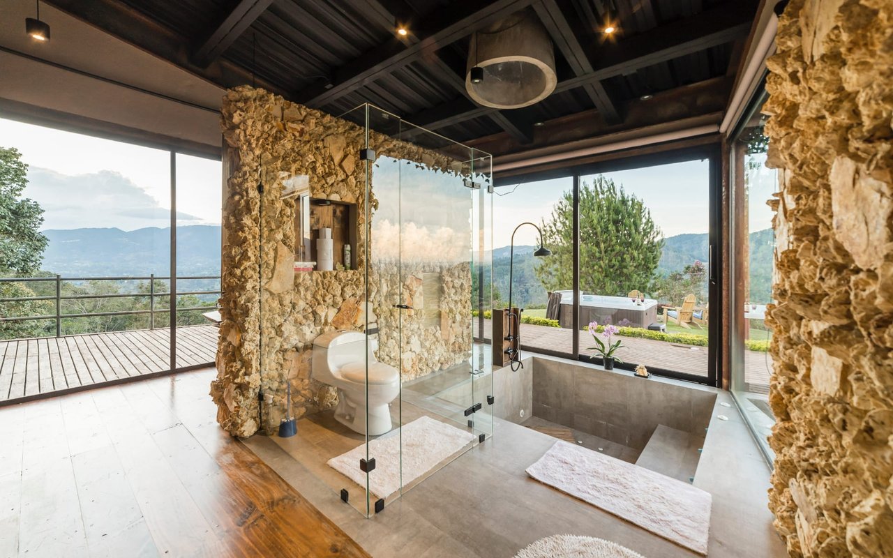 Discover How To Buy Raleigh, North Carolina Land For Sale