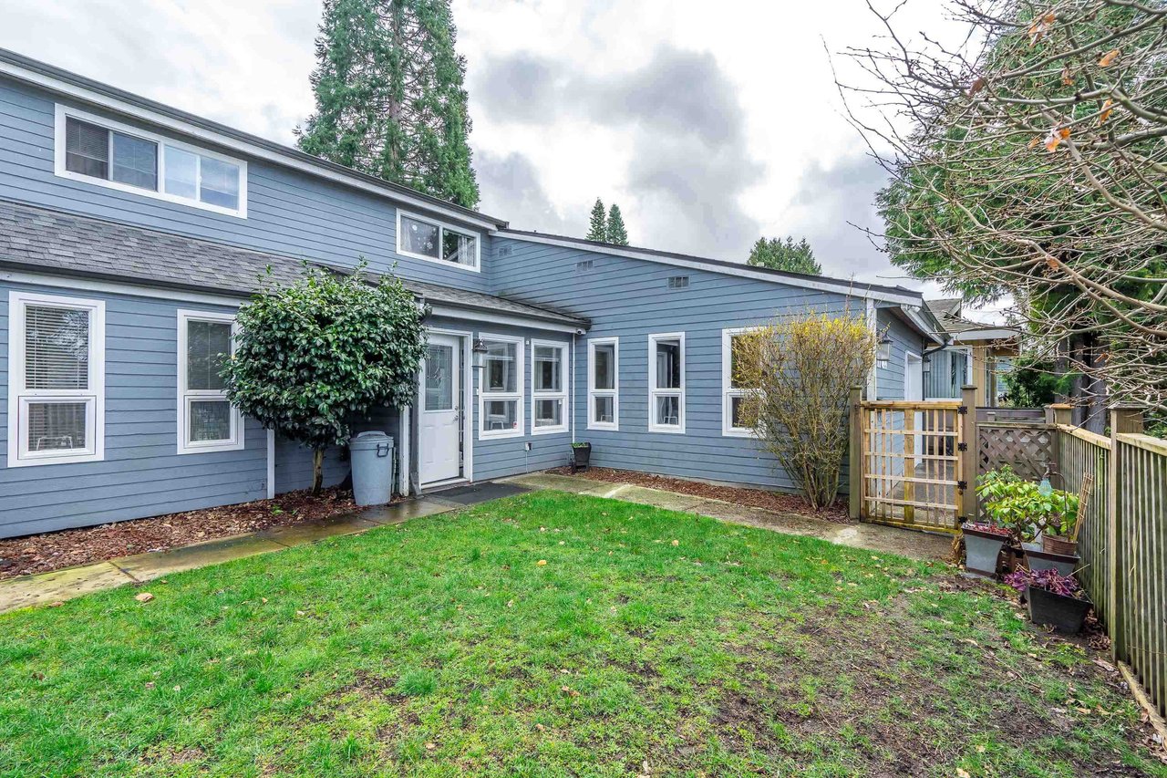 11044 Southridge Rd