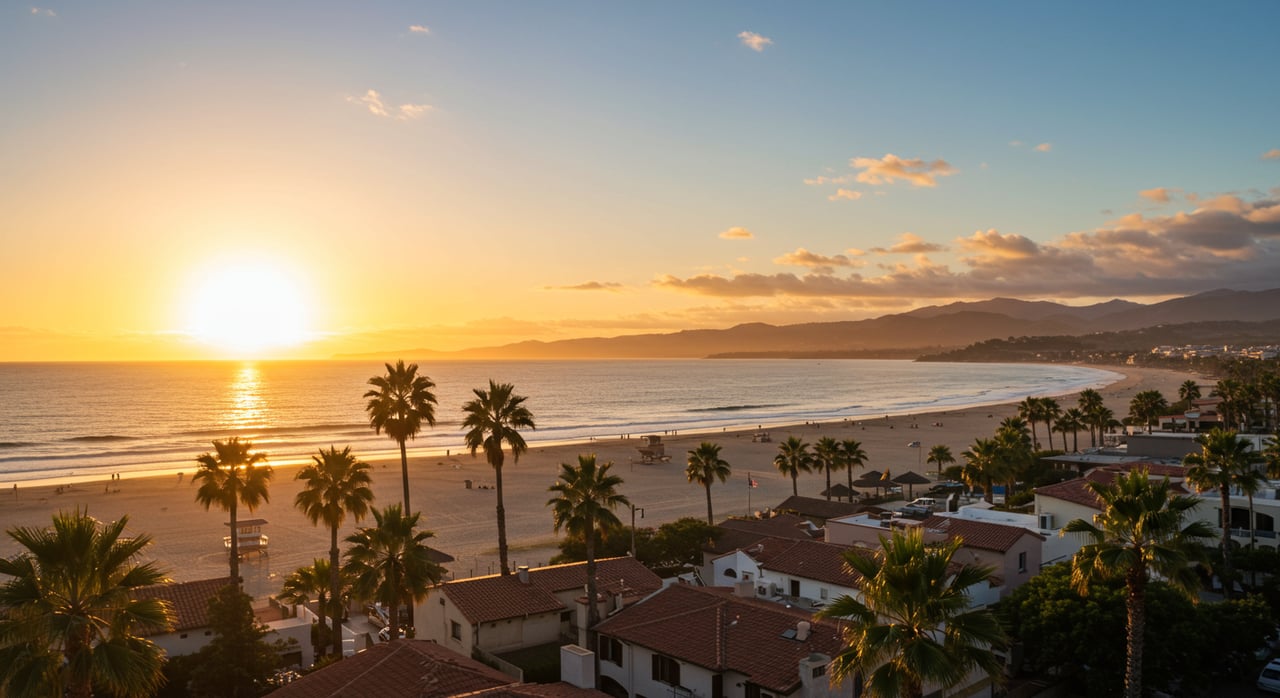 Kelley / Westbrook Group