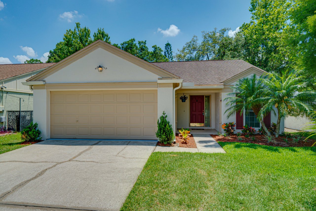 5062 CYPRESS TRACE  DRIVE