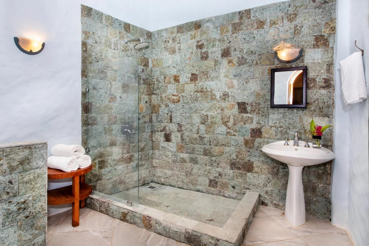 Multi Pool Luxury Estate, Manuel Antonio, Puntarenas
