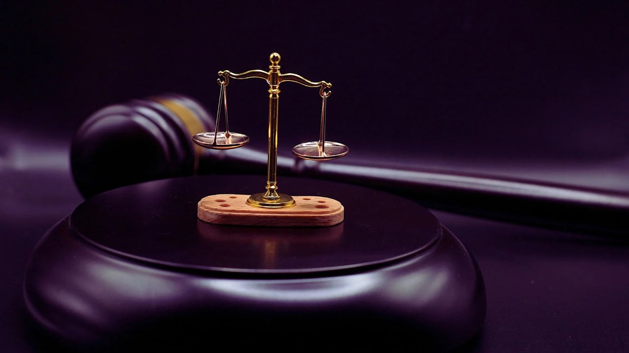 California agent fesses up to $9M Ponzi scheme