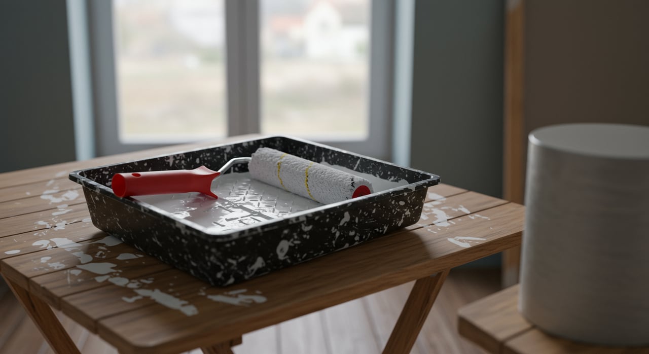 Best ROI Home Improvements for Your Home