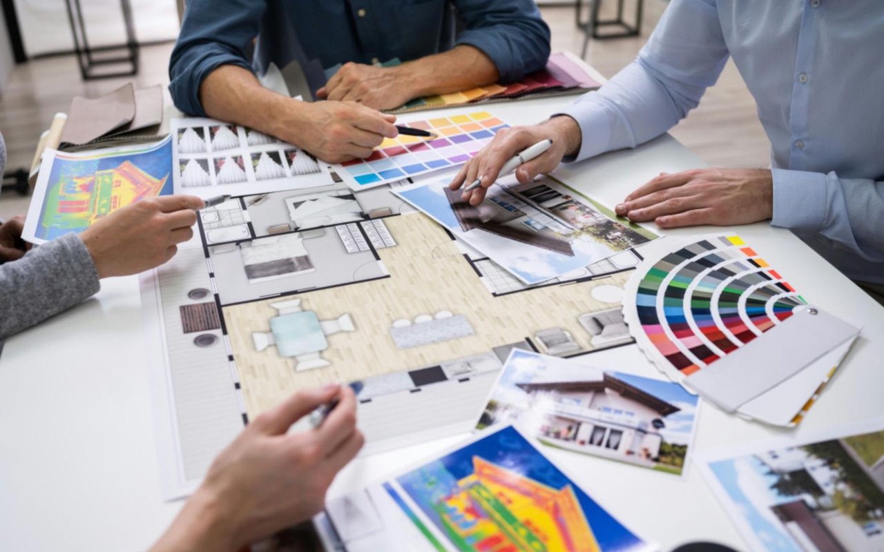 Home Remodel Tips for a Successful Renovation