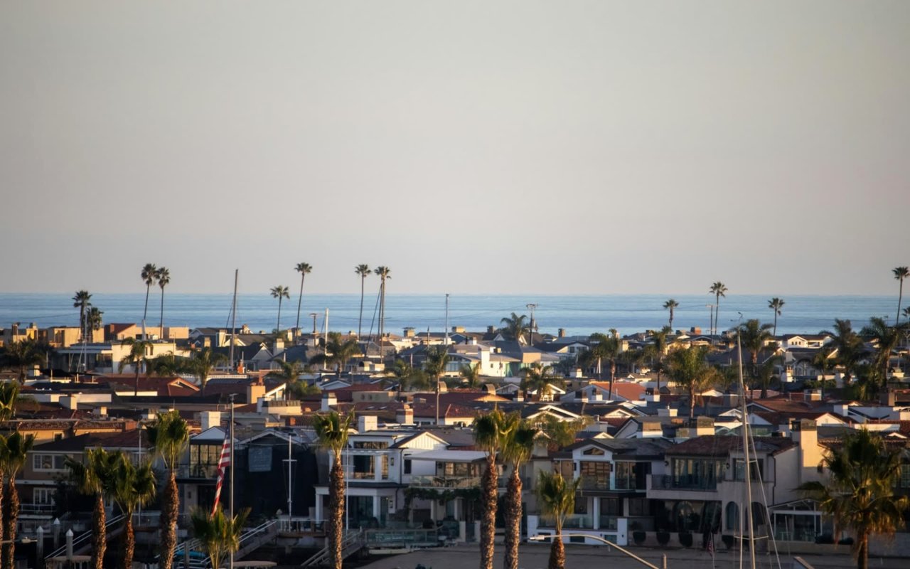 How to Sell Your Newport Beach House Fast