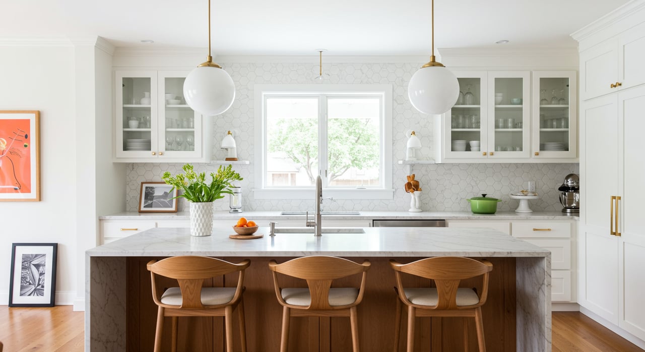 Real Estate Will Lead the Economic Recovery