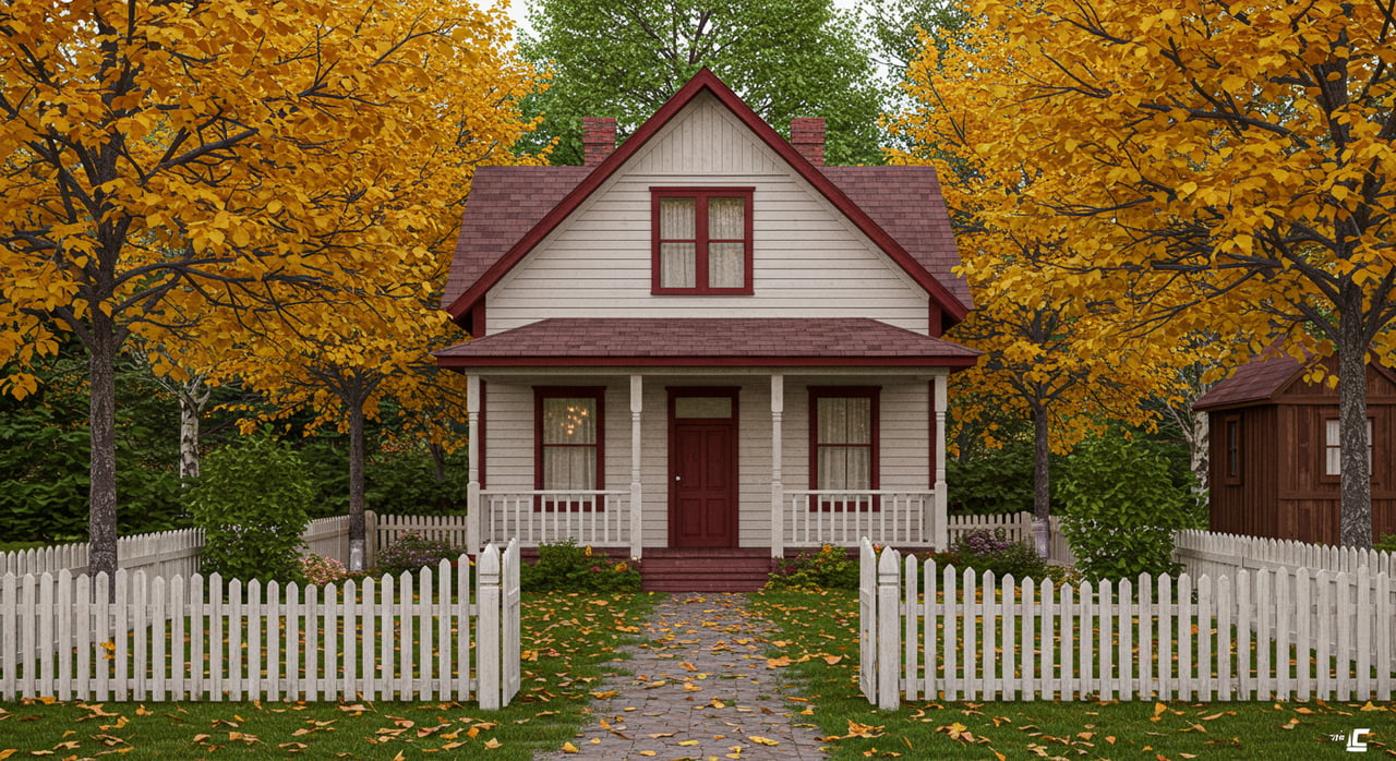 7 Critical Steps to Take After Your House Is Damaged by Storm