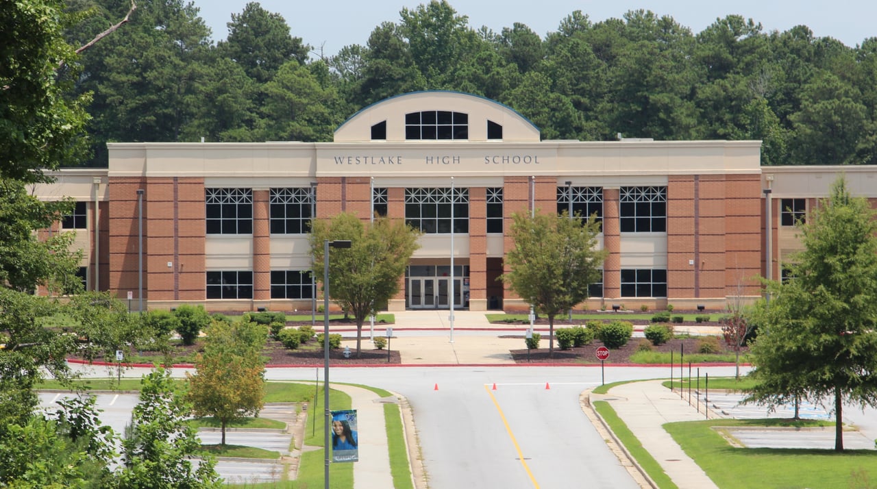 6 Ways Atlanta Schools Can Affect Your Home Value