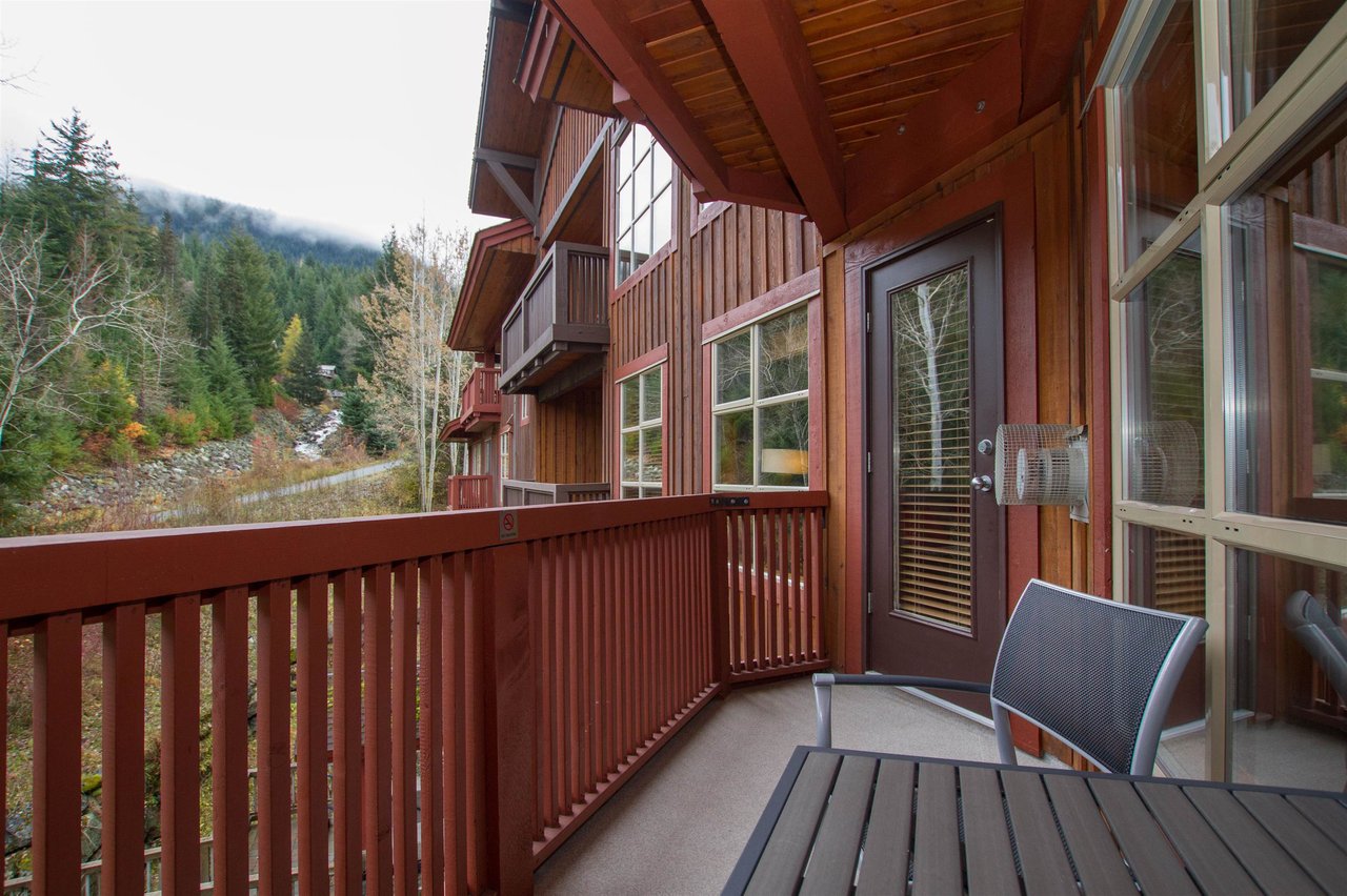 634B-2036 London Ln