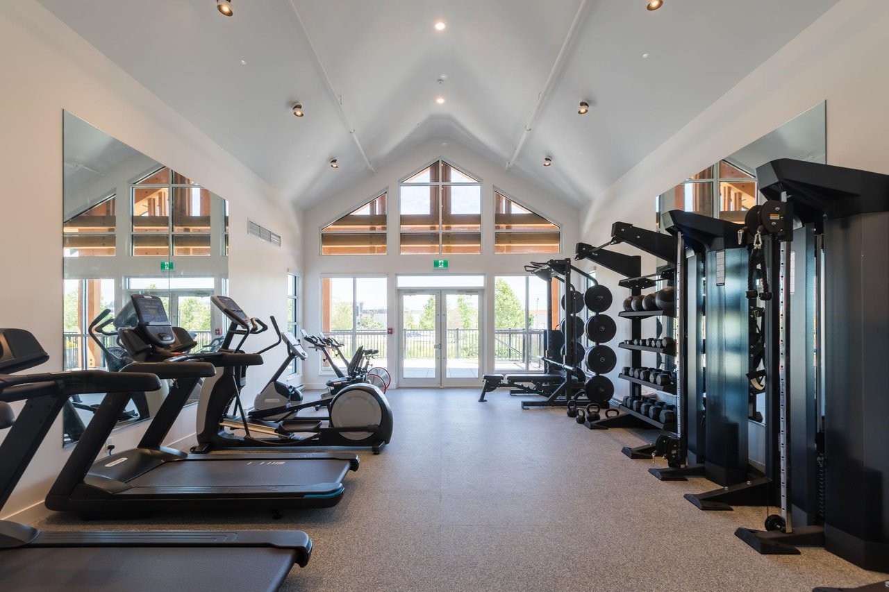 118-1792 Starling Drive, Tsawwassen
