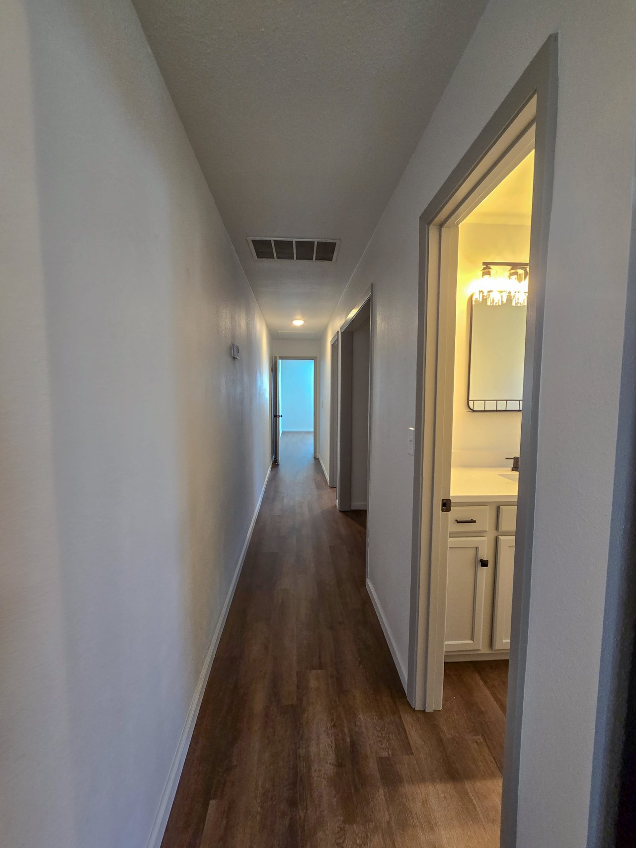 1117 East Parker