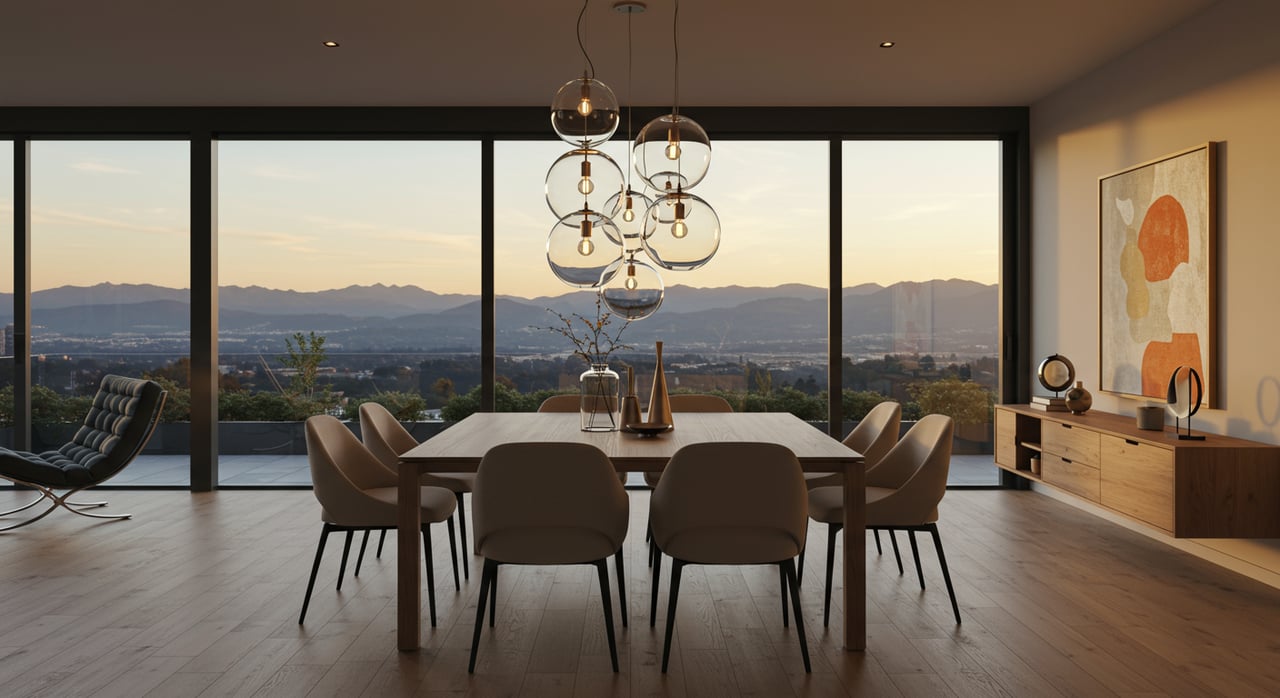 Pros and Cons of Converting a Garage Into a Living Space