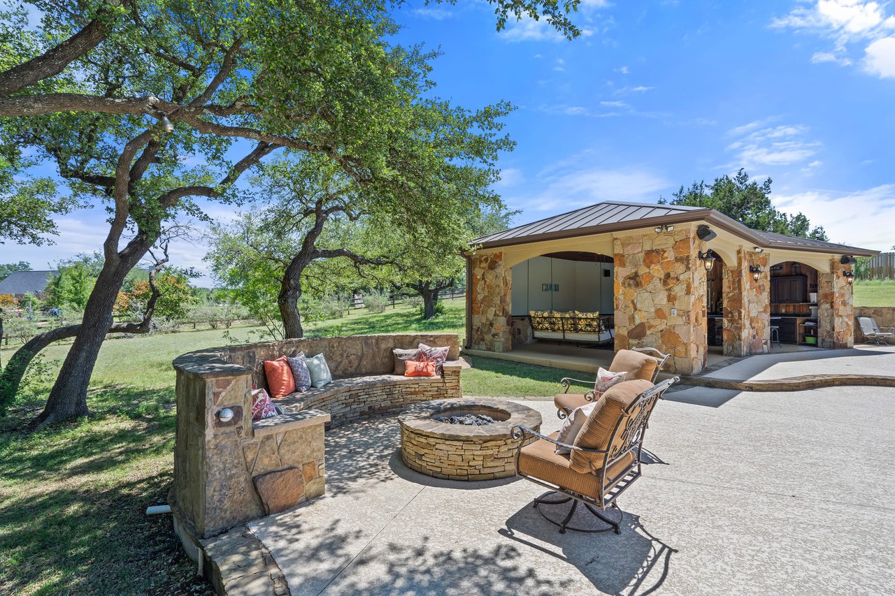 16715 Destiny Cove