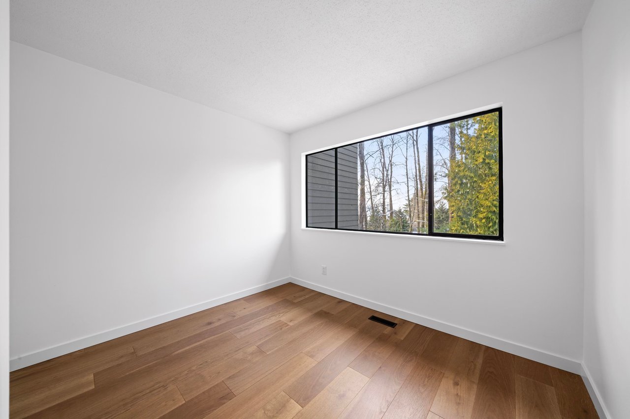 7354 Coronado Drive, Burnaby