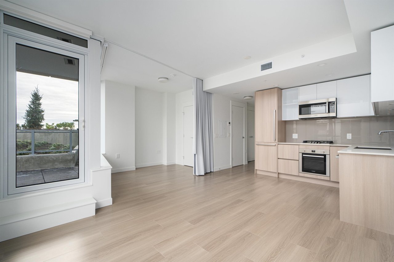 416-618 Carnarvon St