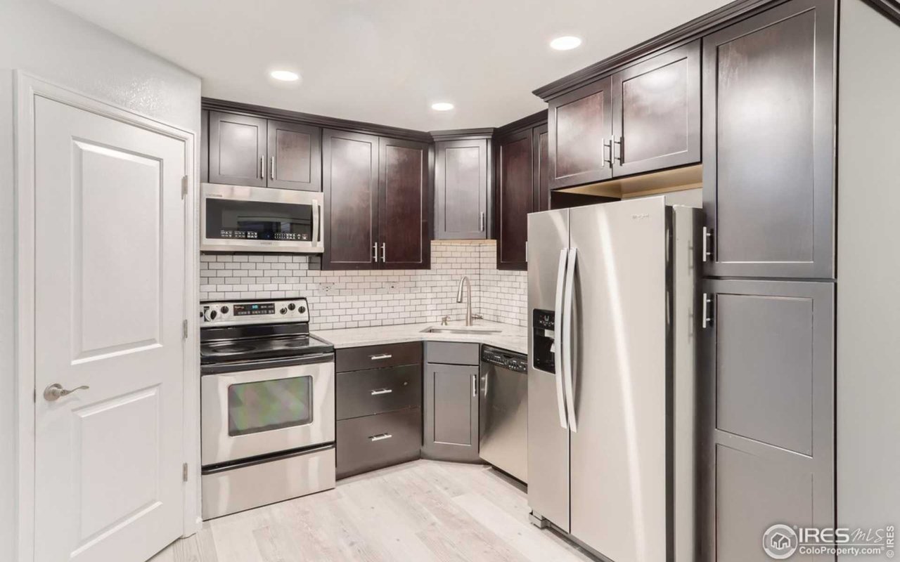 6134 Habitat Dr, #1