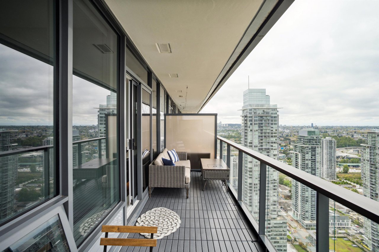 4810-4510 Halifax Way, Burnaby