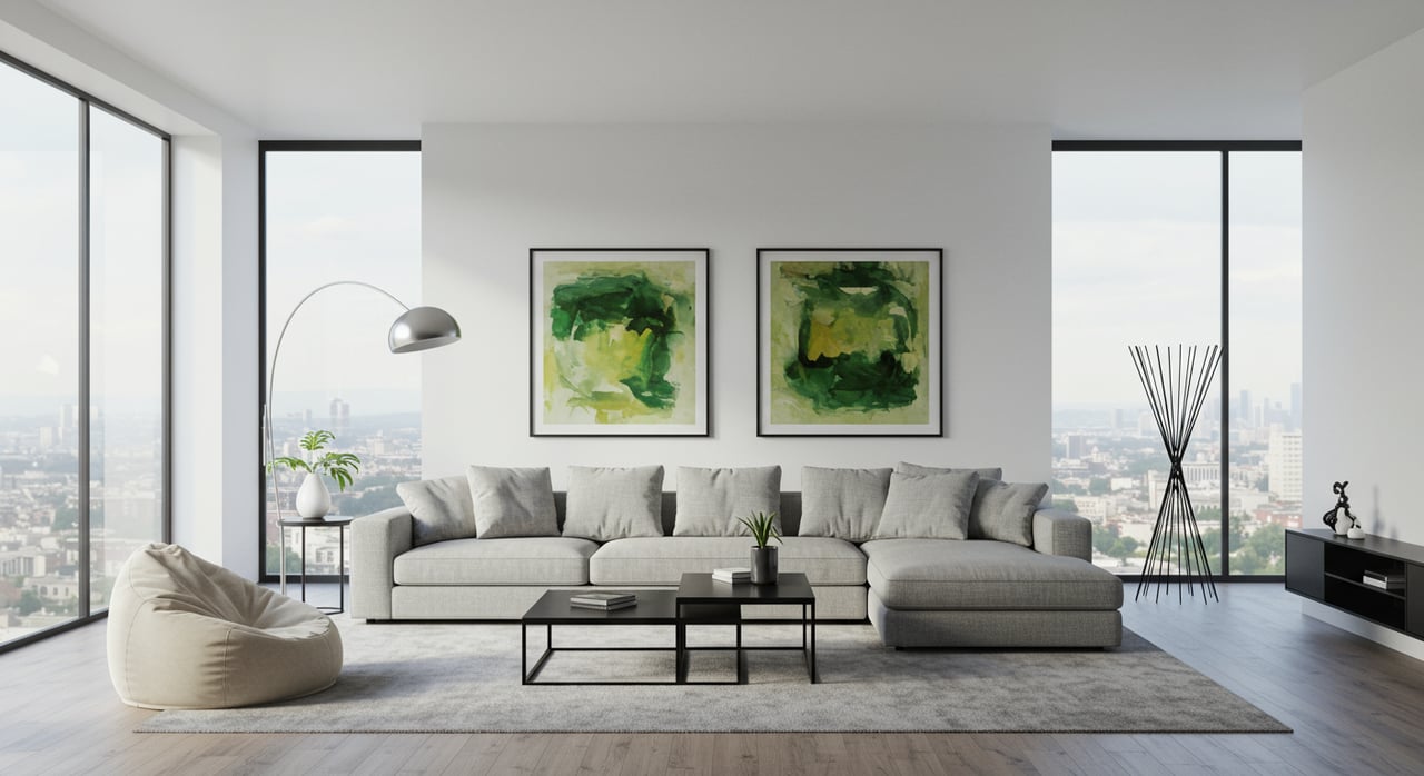 20 Ways Homeowners Can Be More Self-Sufficient