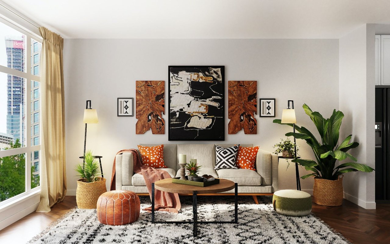 Are You Ready To Fall in Love with Homeownership?