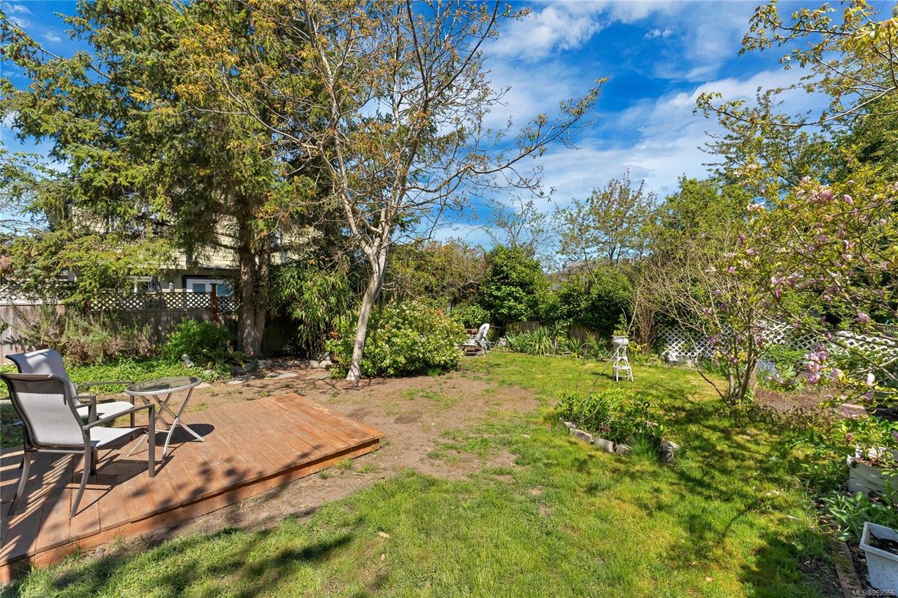 2849 Cedar Hill Rd