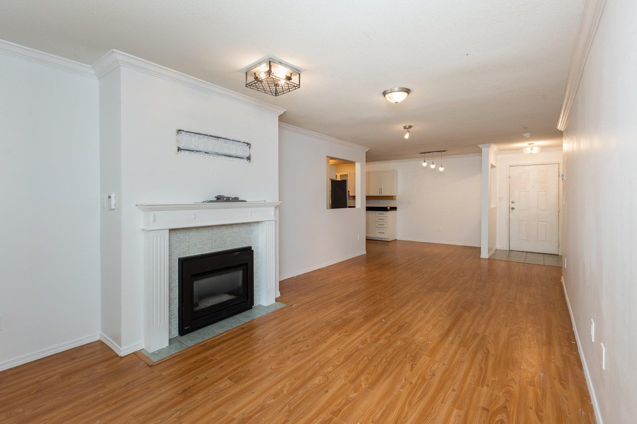 108-9626 148 St
