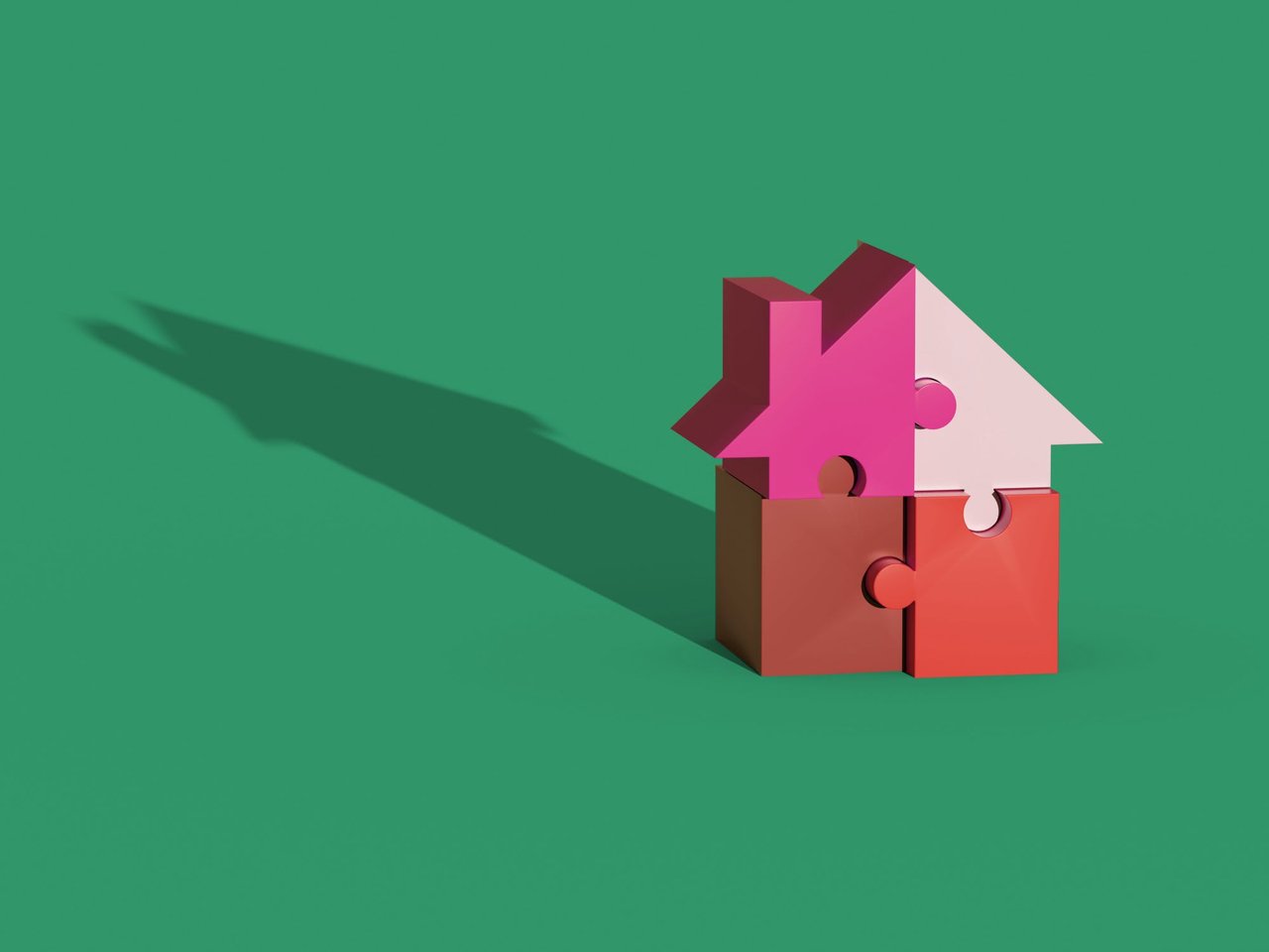 8 Common Regrets Homebuyers Have—and How to Avoid Them