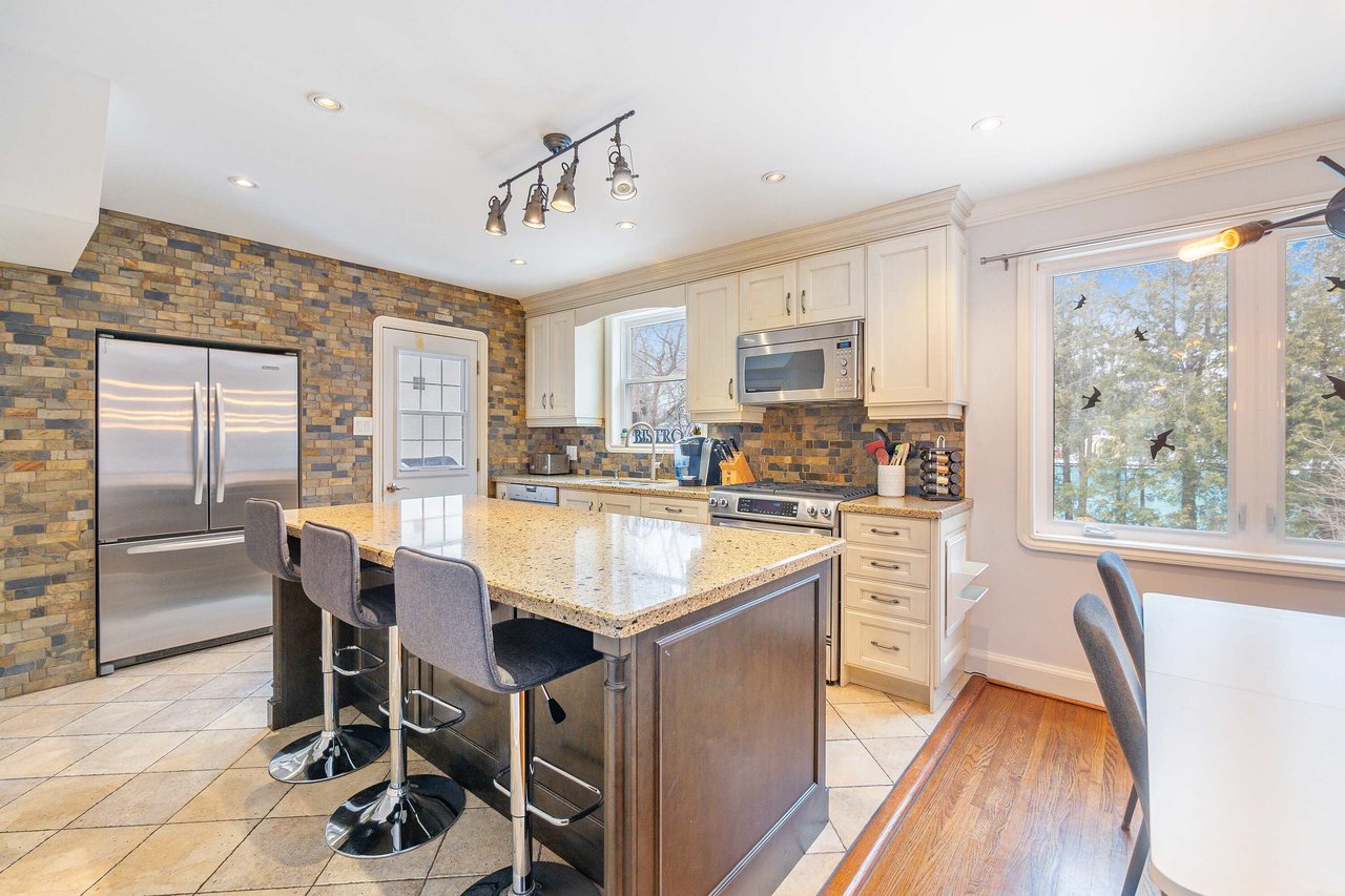 10 Kingslea Gardens