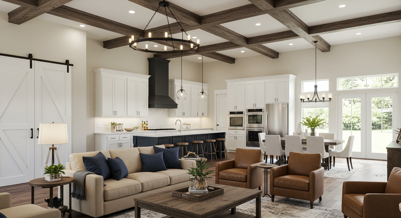 Selling Homes in Zebulon and May-June 2023 Market Update