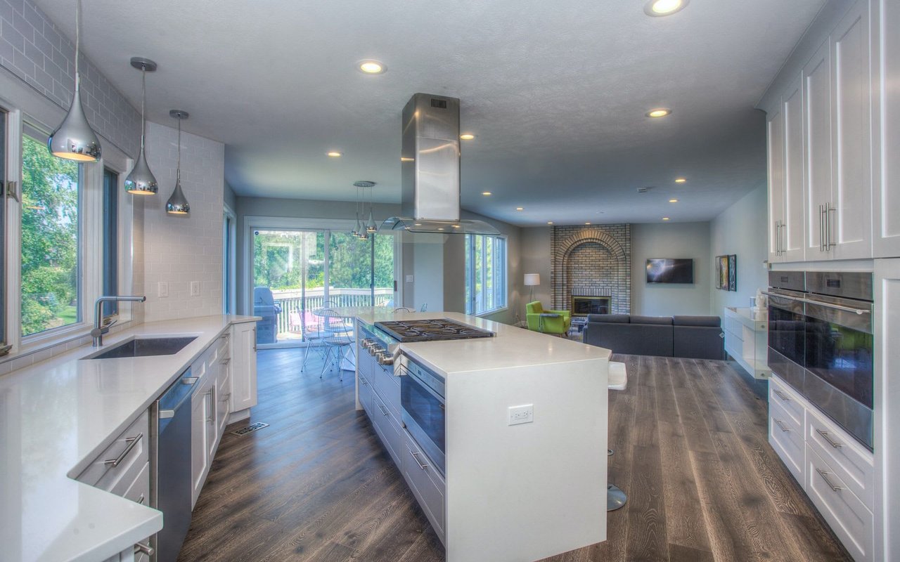 Faber Finds | 10.09.20