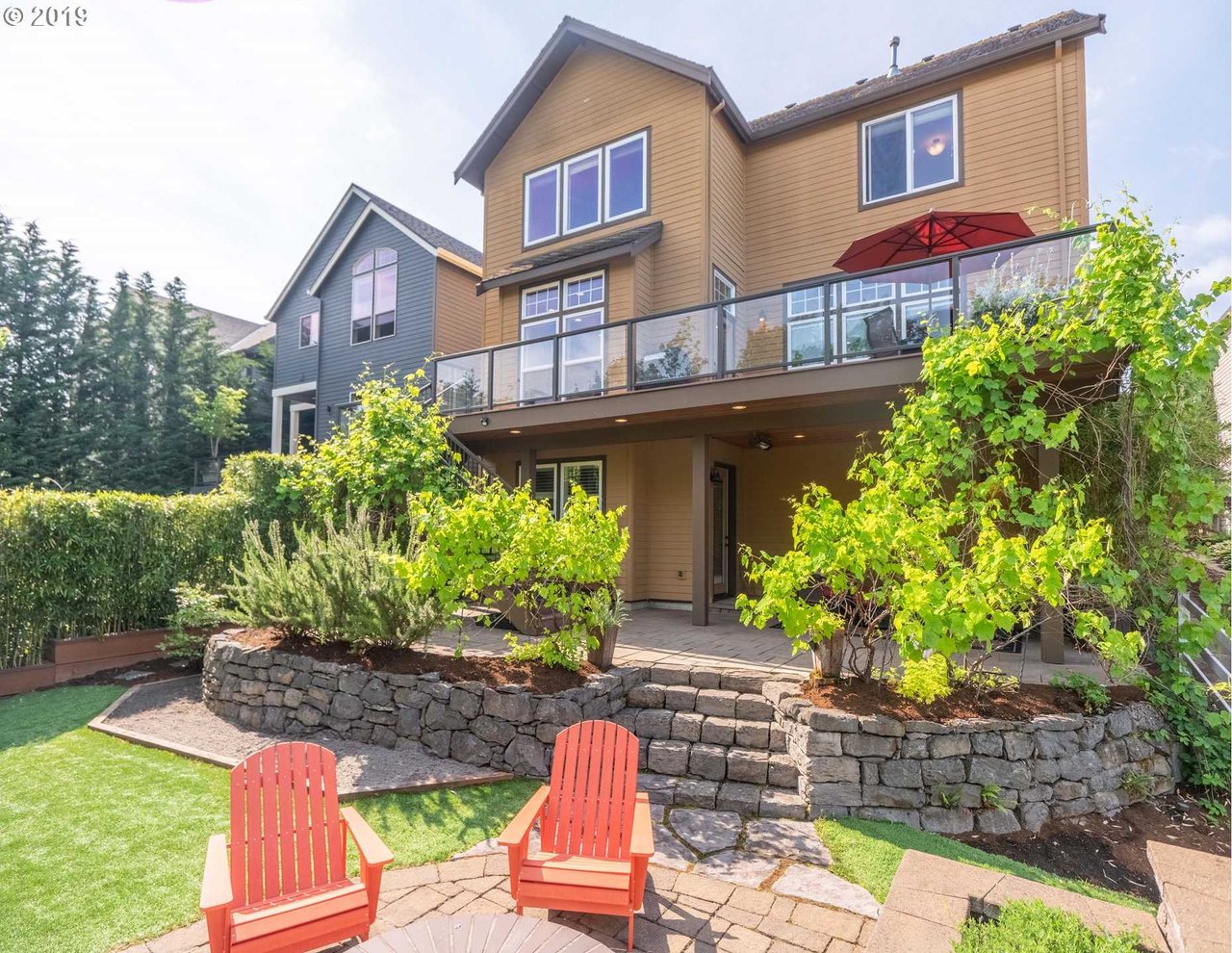 11189 NW CRYSTAL CREEK LN