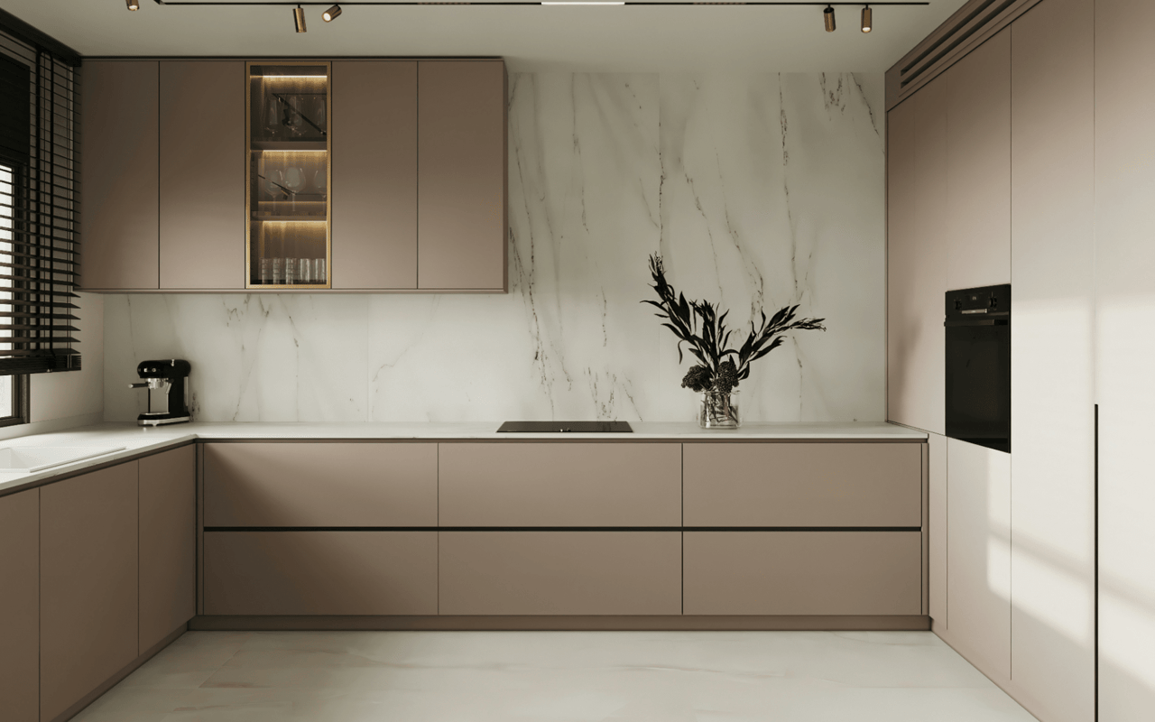 Buying Commercial Property For Beginners: How To Start