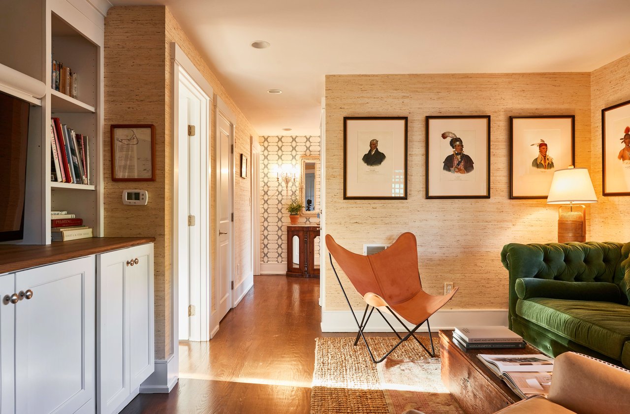 66 Hulbert Ave - Halcyon