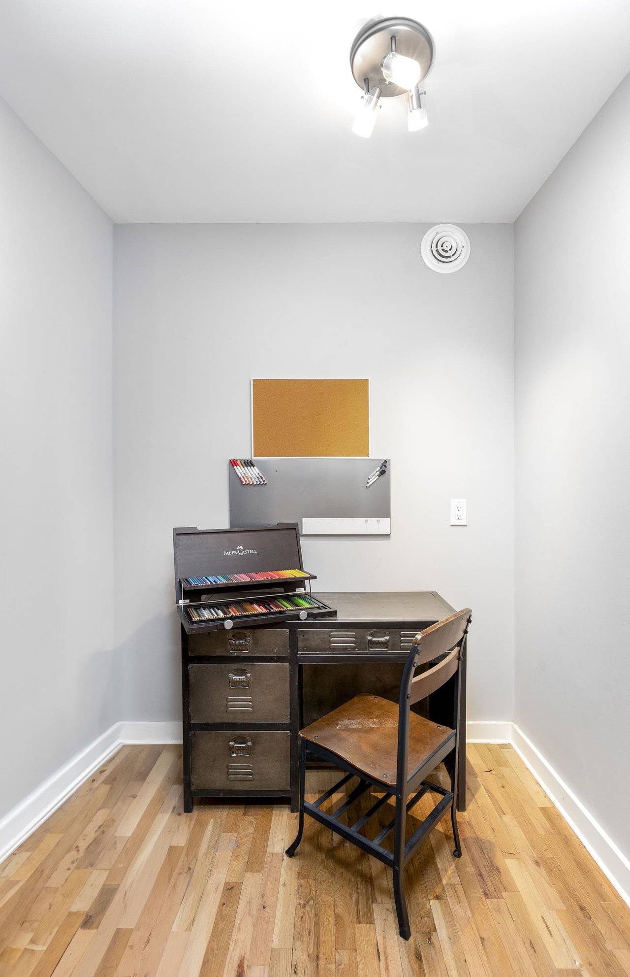 49 East 12th Street, Apt 3-E
