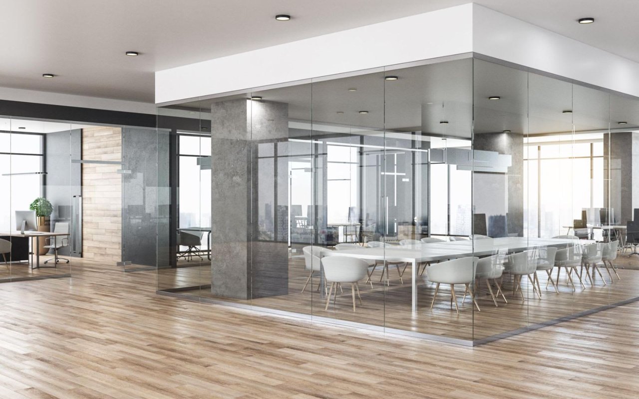 Buying Commercial Property For Beginners: How To Start