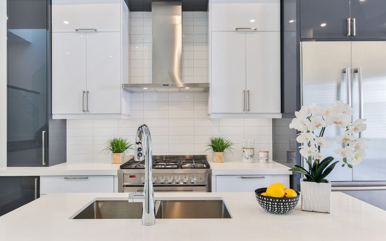 Best ROI Home Improvements for Your Home