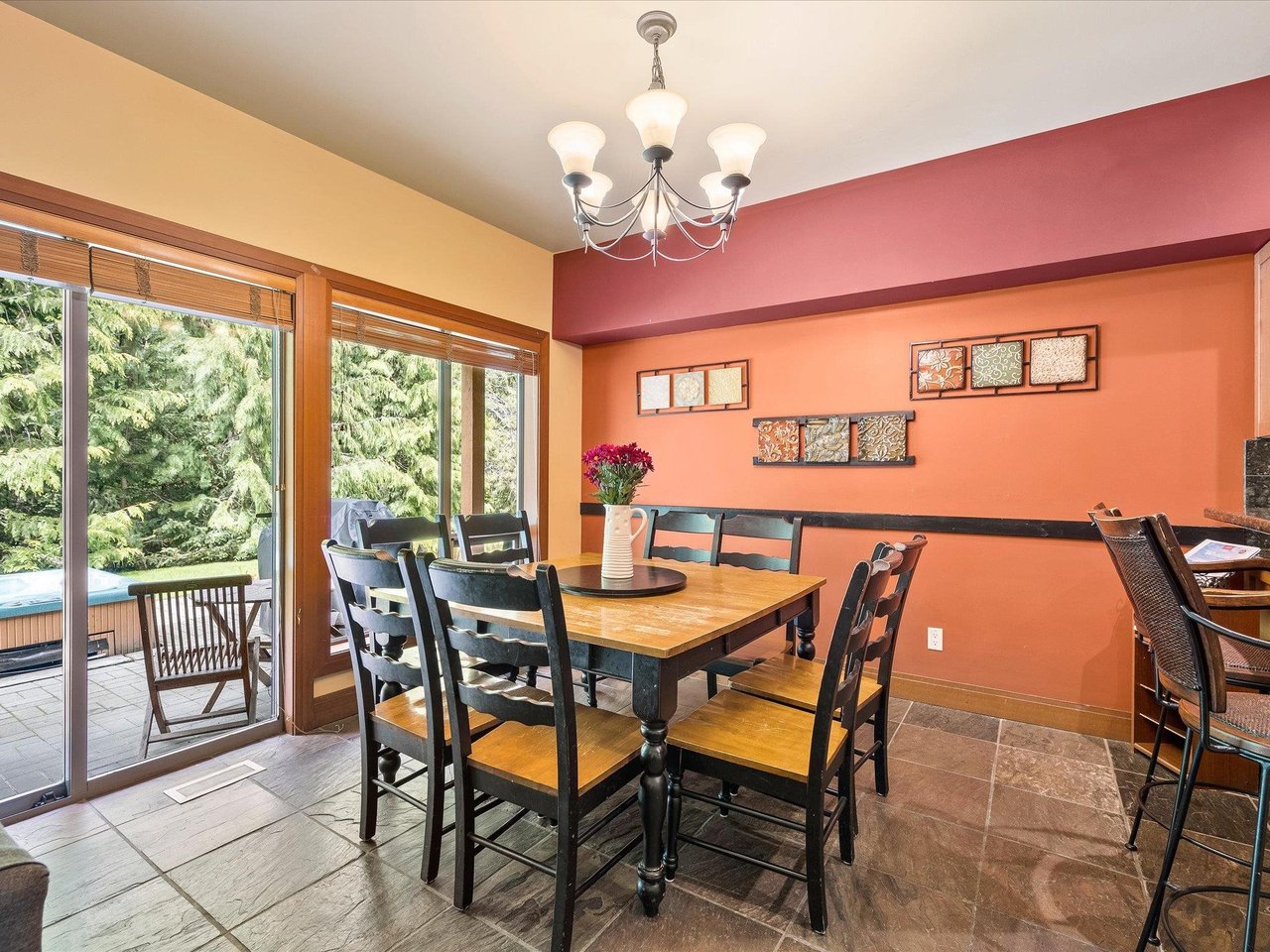 4823 Casabella Cres