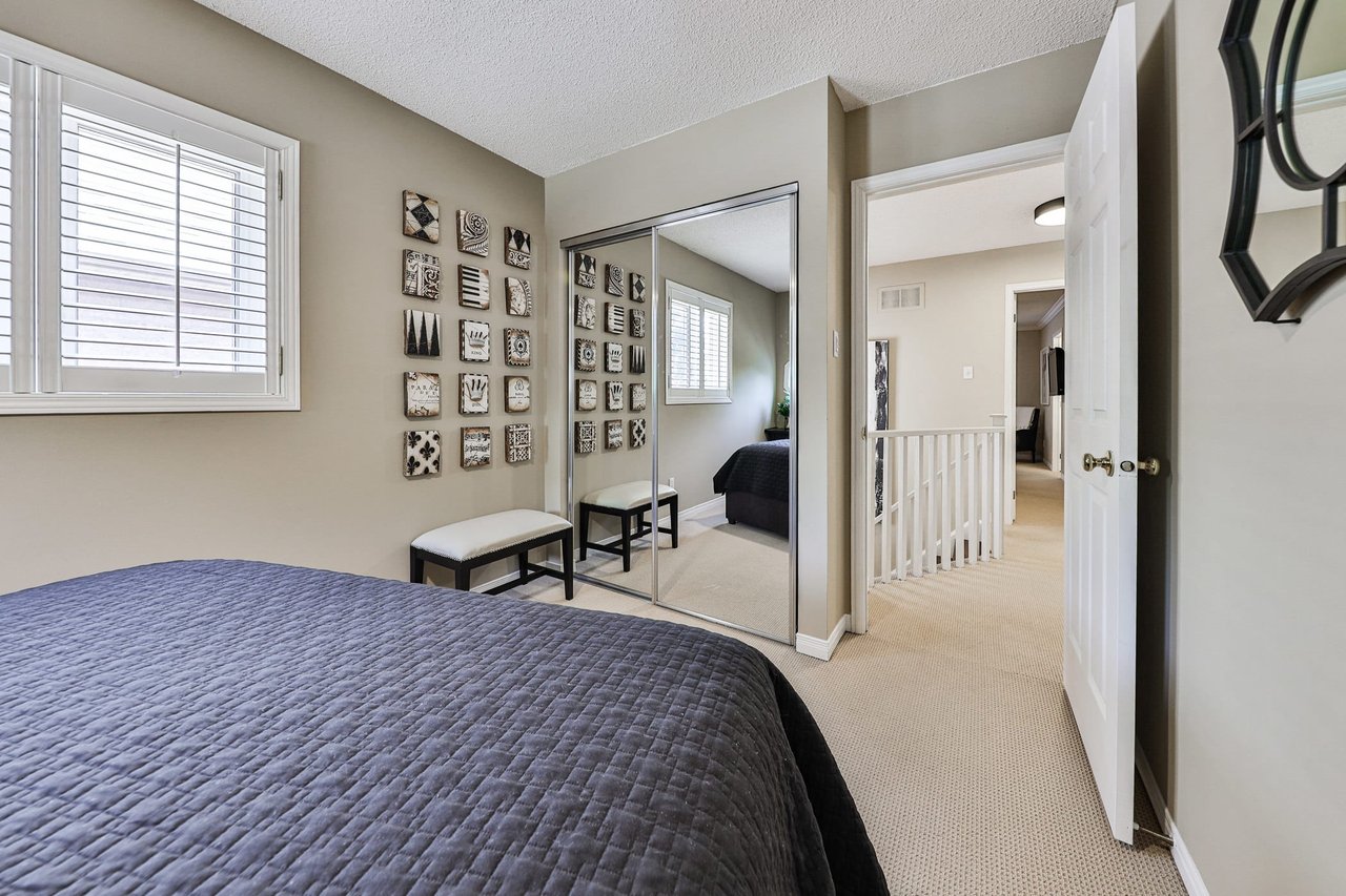 1066 Chateau Court