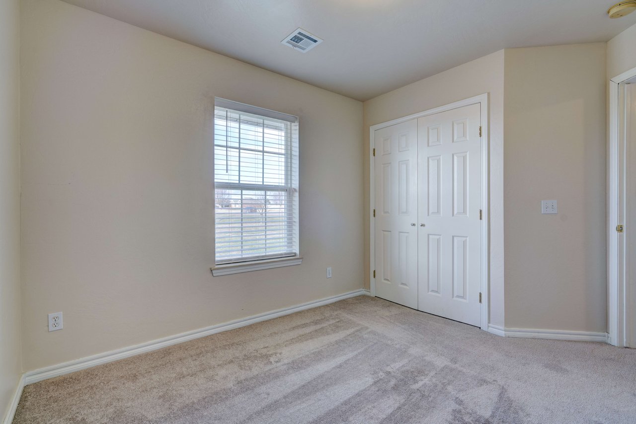109 Siara Dr