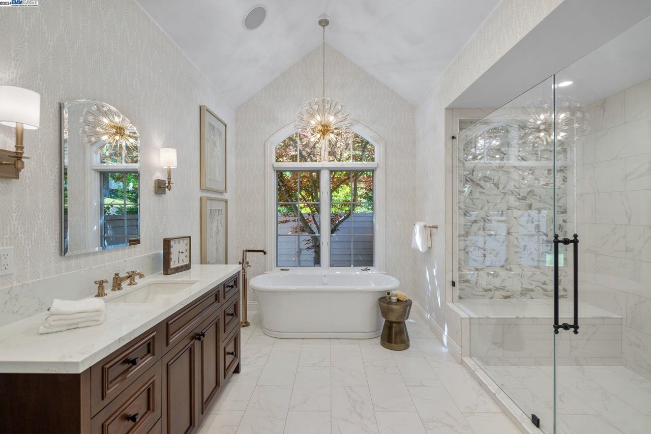 36 El Alamo Ct