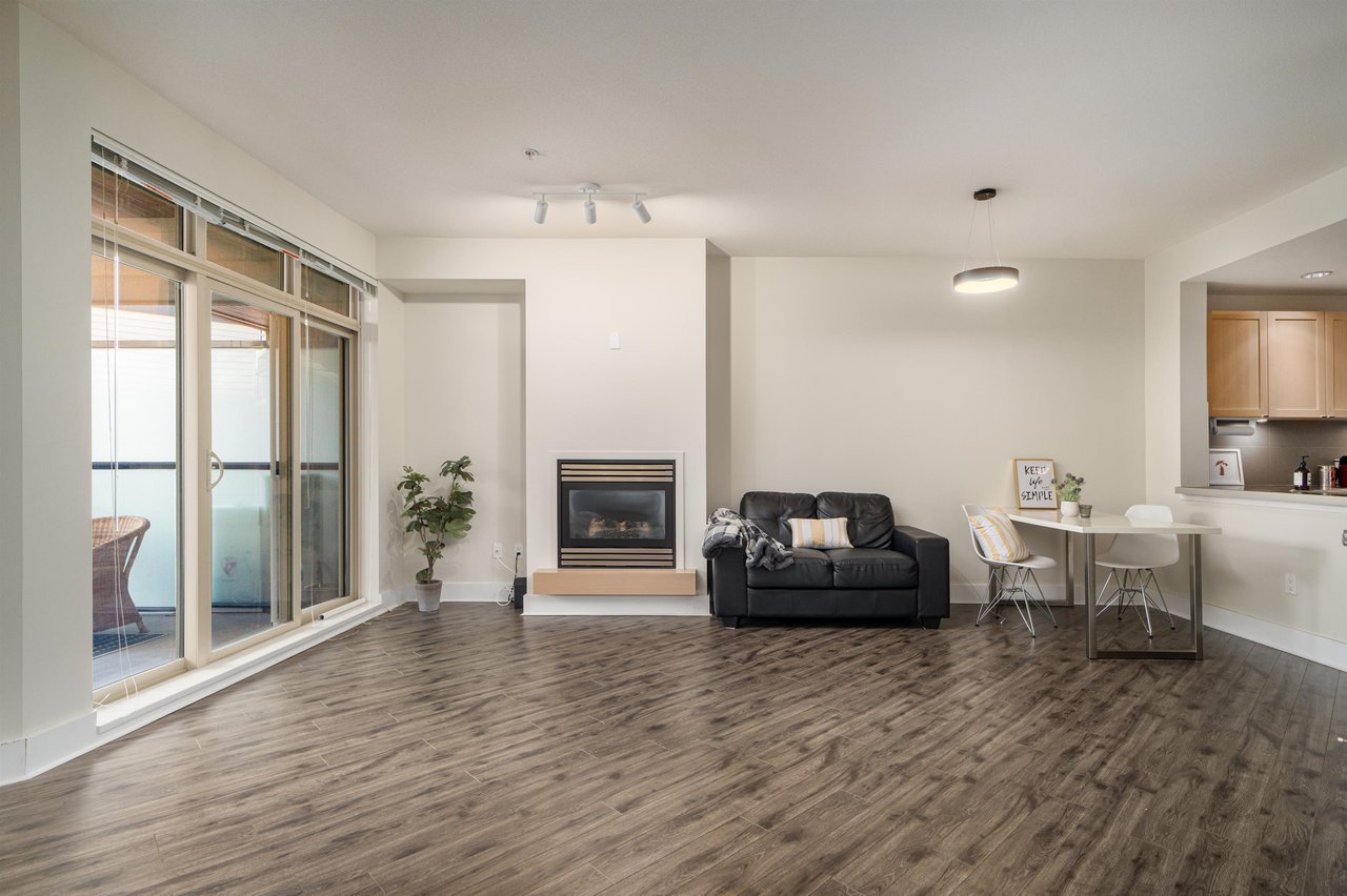 325-5777 Birney Ave