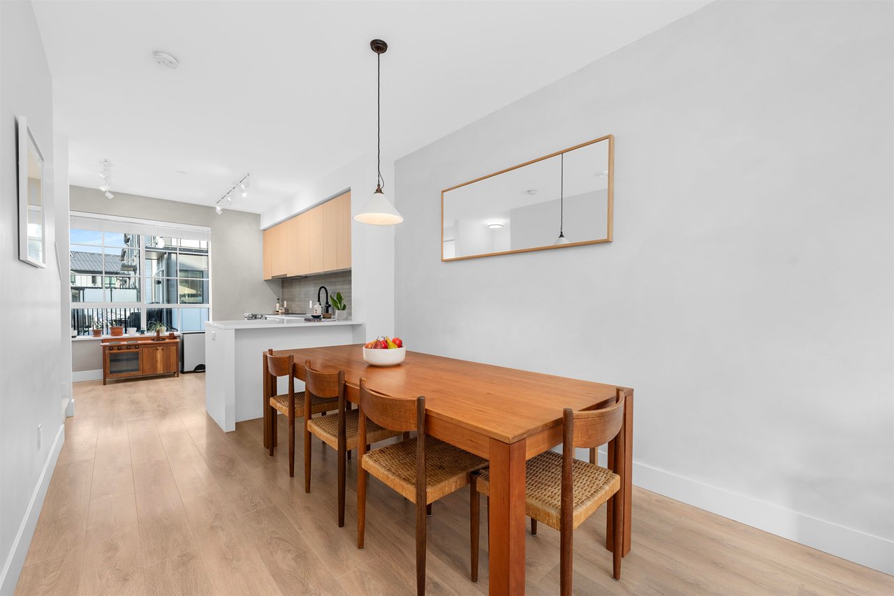 1331 Halyard Pl