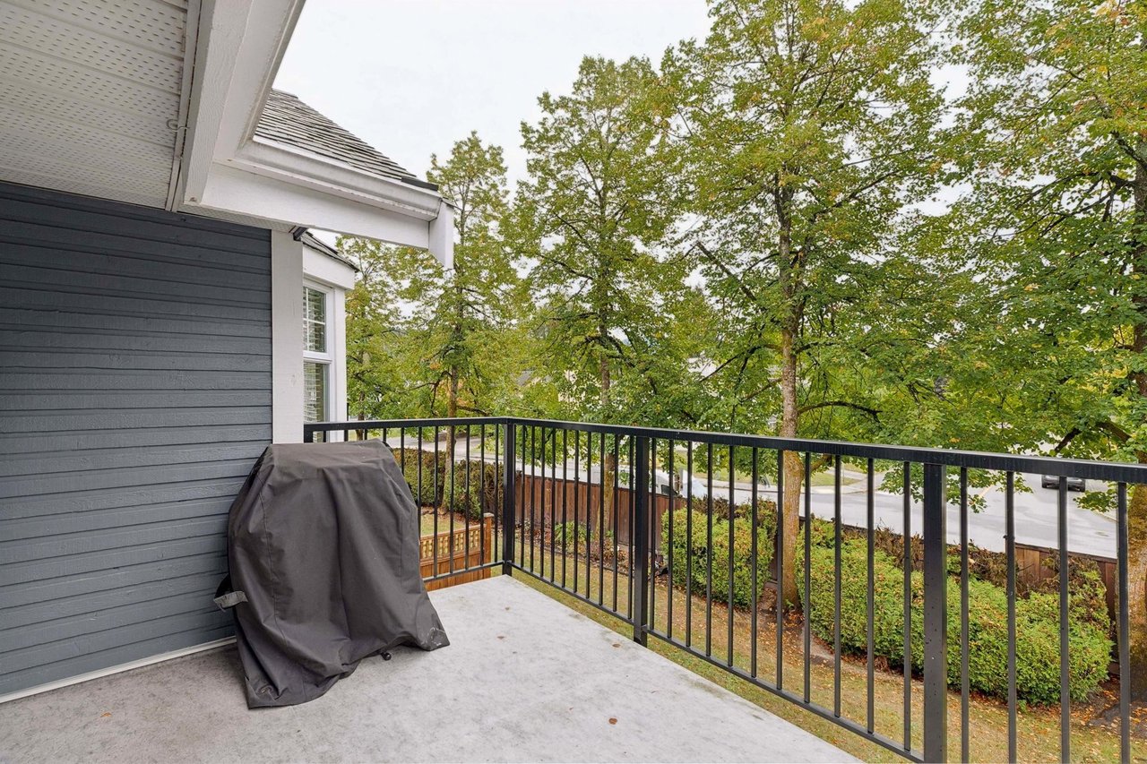 39-1140 Falcon Dr