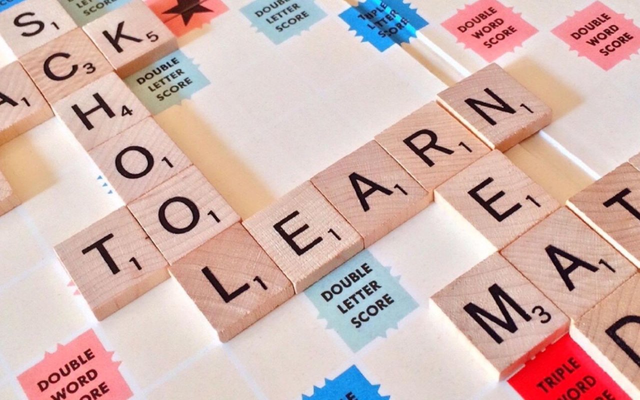 Guide to Local Schools in Deer Creek, Edmond, OK