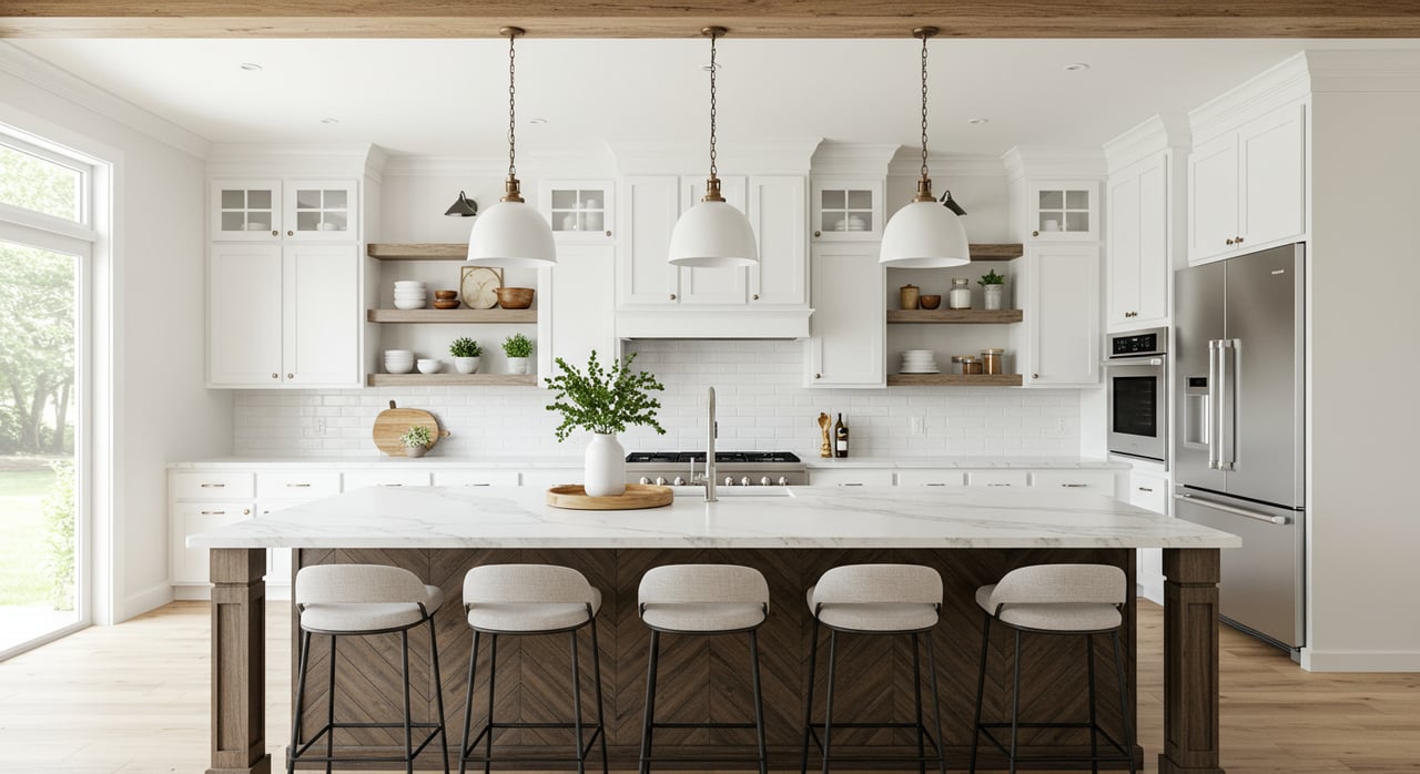 What Buyers Want in  Incline Village Luxury Real Estate